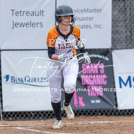 Ipswich vs Hamilton-Wenham Girls HS Varsity Softball Game 2026_2026-05-13_06-21-54_1K7A8284_@TimCardew_2026