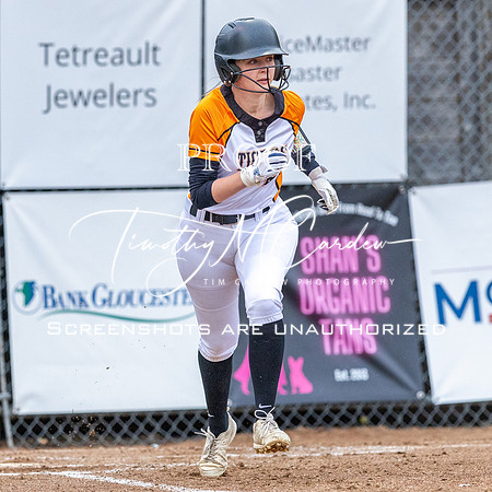 Ipswich vs Hamilton-Wenham Girls HS Varsity Softball Game 2026_2026-05-13_06-21-54_1K7A8285_@TimCardew_2026