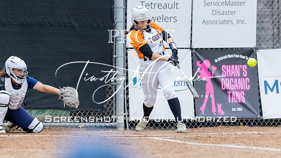 Ipswich vs Hamilton-Wenham Girls HS Varsity Softball Game 2026_2026-05-13_06-22-16_1K7A8291_@TimCardew_2026
