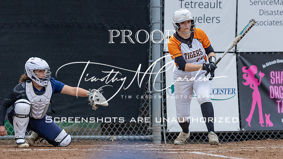 Ipswich vs Hamilton-Wenham Girls HS Varsity Softball Game 2026_2026-05-13_06-22-16_1K7A8294_@TimCardew_2026