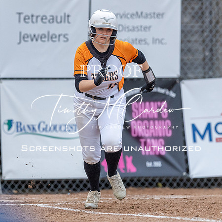 Ipswich vs Hamilton-Wenham Girls HS Varsity Softball Game 2026_2026-05-13_06-22-18_1K7A8295_@TimCardew_2026