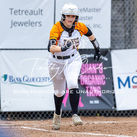 Ipswich vs Hamilton-Wenham Girls HS Varsity Softball Game 2026_2026-05-13_06-22-18_1K7A8296_@TimCardew_2026