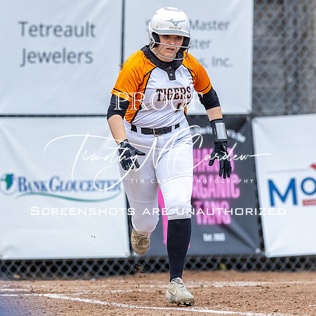 Ipswich vs Hamilton-Wenham Girls HS Varsity Softball Game 2026_2026-05-13_06-22-18_1K7A8297_@TimCardew_2026