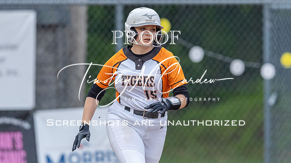 Ipswich vs Hamilton-Wenham Girls HS Varsity Softball Game 2026_2026-05-13_06-22-19_1K7A8300_@TimCardew_2026