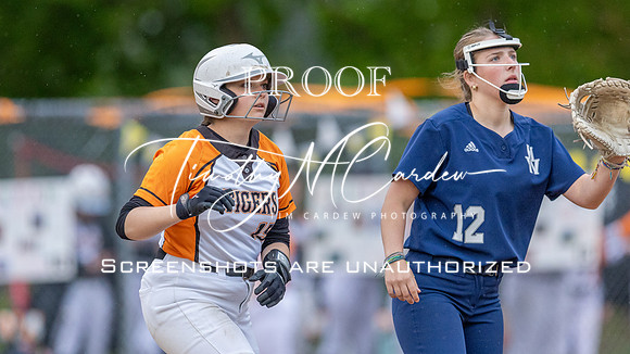 Ipswich vs Hamilton-Wenham Girls HS Varsity Softball Game 2026_2026-05-13_06-22-21_1K7A8310_@TimCardew_2026