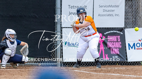 Ipswich vs Hamilton-Wenham Girls HS Varsity Softball Game 2026_2026-05-13_06-22-54_1K7A8323_@TimCardew_2026