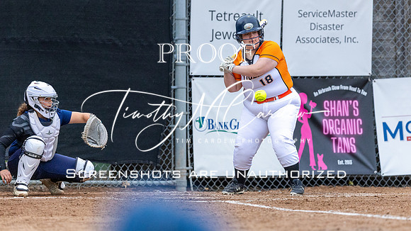 Ipswich vs Hamilton-Wenham Girls HS Varsity Softball Game 2026_2026-05-13_06-22-54_1K7A8324_@TimCardew_2026