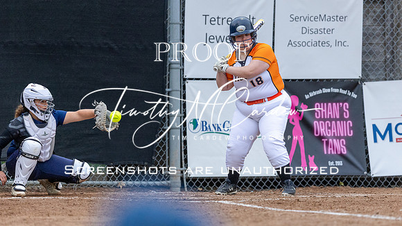 Ipswich vs Hamilton-Wenham Girls HS Varsity Softball Game 2026_2026-05-13_06-22-54_1K7A8325_@TimCardew_2026