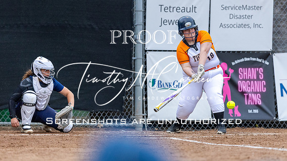 Ipswich vs Hamilton-Wenham Girls HS Varsity Softball Game 2026_2026-05-13_06-23-08_1K7A8329_@TimCardew_2026