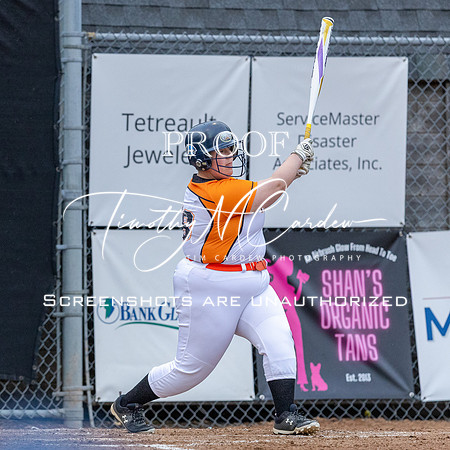 Ipswich vs Hamilton-Wenham Girls HS Varsity Softball Game 2026_2026-05-13_06-23-08_1K7A8333_@TimCardew_2026