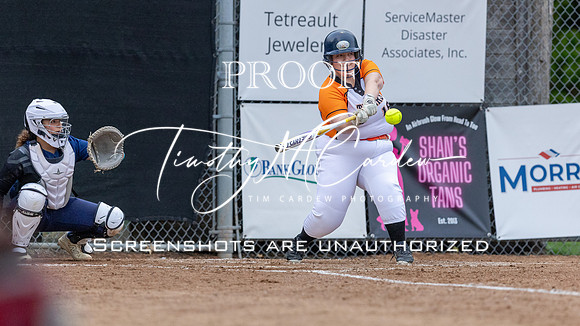 Ipswich vs Hamilton-Wenham Girls HS Varsity Softball Game 2026_2026-05-13_06-23-52_1K7A8346_@TimCardew_2026