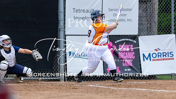 Ipswich vs Hamilton-Wenham Girls HS Varsity Softball Game 2026_2026-05-13_06-23-52_1K7A8350_@TimCardew_2026