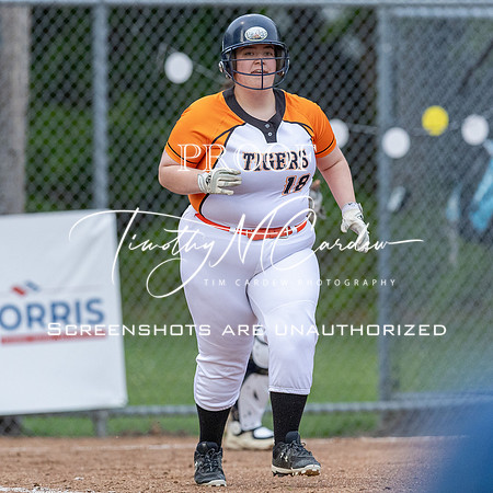 Ipswich vs Hamilton-Wenham Girls HS Varsity Softball Game 2026_2026-05-13_06-23-55_1K7A8354_@TimCardew_2026