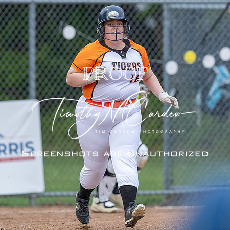 Ipswich vs Hamilton-Wenham Girls HS Varsity Softball Game 2026_2026-05-13_06-23-55_1K7A8355_@TimCardew_2026