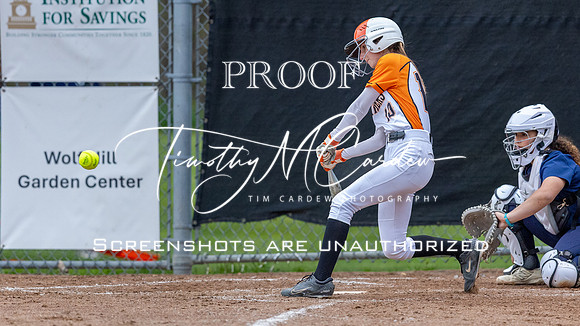 Ipswich vs Hamilton-Wenham Girls HS Varsity Softball Game 2026_2026-05-13_06-41-56_1K7A8359_@TimCardew_2026