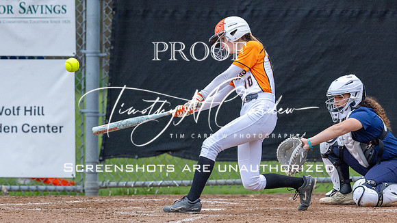 Ipswich vs Hamilton-Wenham Girls HS Varsity Softball Game 2026_2026-05-13_06-41-56_1K7A8360_@TimCardew_2026