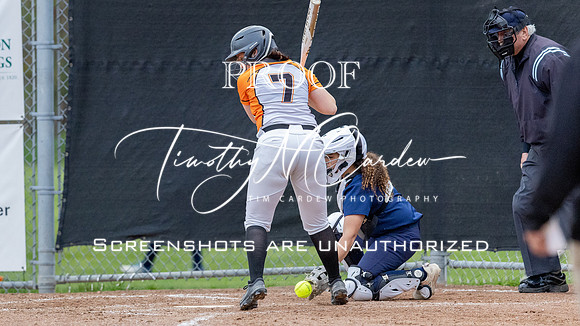Ipswich vs Hamilton-Wenham Girls HS Varsity Softball Game 2026_2026-05-13_06-42-34_1K7A8370_@TimCardew_2026