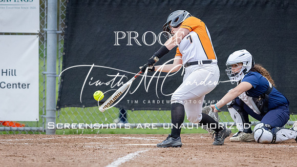 Ipswich vs Hamilton-Wenham Girls HS Varsity Softball Game 2026_2026-05-13_06-42-48_1K7A8372_@TimCardew_2026
