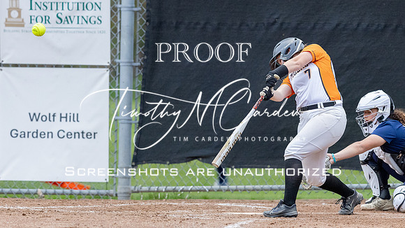 Ipswich vs Hamilton-Wenham Girls HS Varsity Softball Game 2026_2026-05-13_06-42-48_1K7A8373_@TimCardew_2026
