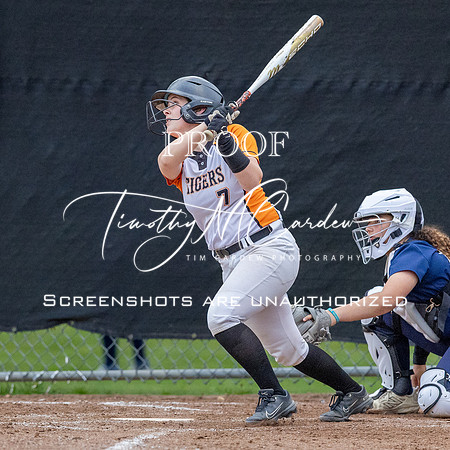 Ipswich vs Hamilton-Wenham Girls HS Varsity Softball Game 2026_2026-05-13_06-42-48_1K7A8377_@TimCardew_2026