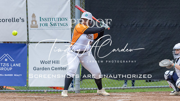 Ipswich vs Hamilton-Wenham Girls HS Varsity Softball Game 2026_2026-05-13_06-43-29_1K7A8391_@TimCardew_2026