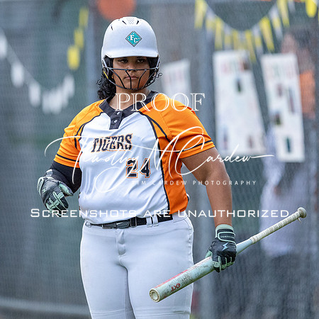 Ipswich vs Hamilton-Wenham Girls HS Varsity Softball Game 2026_2026-05-13_06-43-58_1K7A8402_@TimCardew_2026