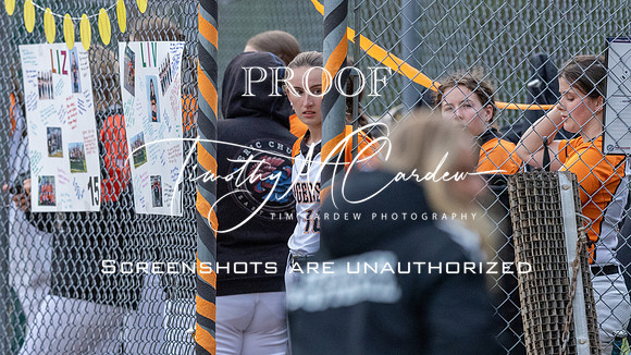 Ipswich vs Hamilton-Wenham Girls HS Varsity Softball Game 2026_2026-05-13_06-44-00_1K7A8404_@TimCardew_2026