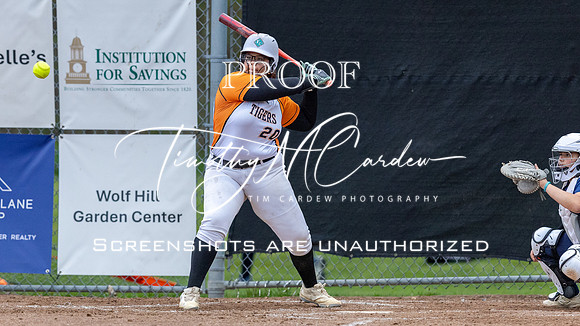 Ipswich vs Hamilton-Wenham Girls HS Varsity Softball Game 2026_2026-05-13_06-44-21_1K7A8417_@TimCardew_2026