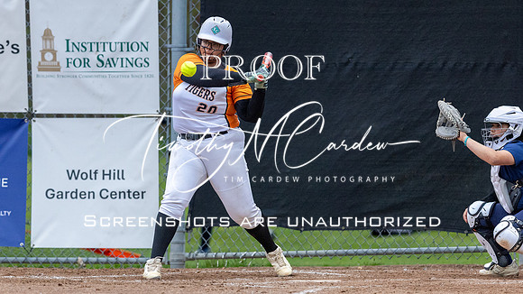 Ipswich vs Hamilton-Wenham Girls HS Varsity Softball Game 2026_2026-05-13_06-44-21_1K7A8418_@TimCardew_2026