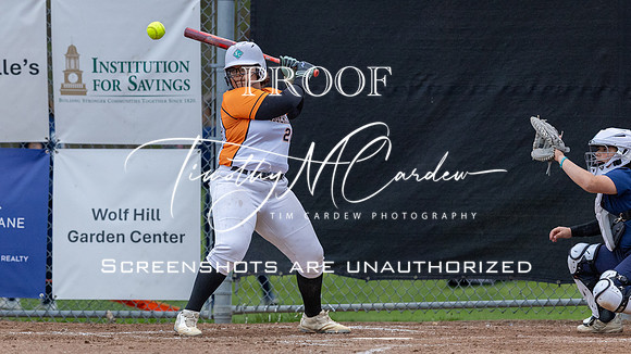 Ipswich vs Hamilton-Wenham Girls HS Varsity Softball Game 2026_2026-05-13_06-44-40_1K7A8431_@TimCardew_2026