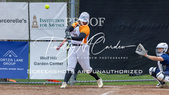 Ipswich vs Hamilton-Wenham Girls HS Varsity Softball Game 2026_2026-05-13_06-45-28_1K7A8458_@TimCardew_2026