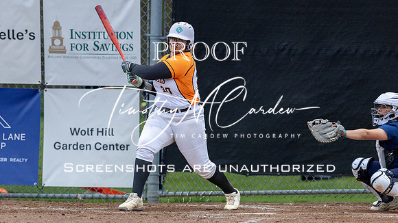 Ipswich vs Hamilton-Wenham Girls HS Varsity Softball Game 2026_2026-05-13_06-45-29_1K7A8460_@TimCardew_2026