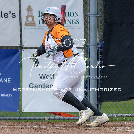 Ipswich vs Hamilton-Wenham Girls HS Varsity Softball Game 2026_2026-05-13_06-45-29_1K7A8466_@TimCardew_2026