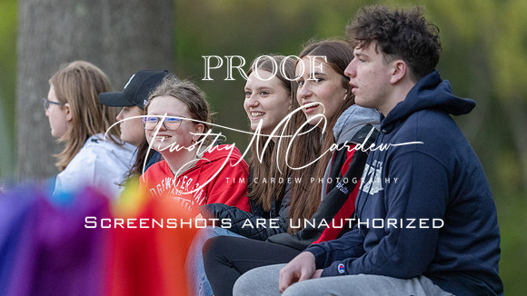 Ipswich vs Hamilton-Wenham Girls HS Varsity Softball Game 2026_2026-05-13_06-46-46_1K7A8517_@TimCardew_2026