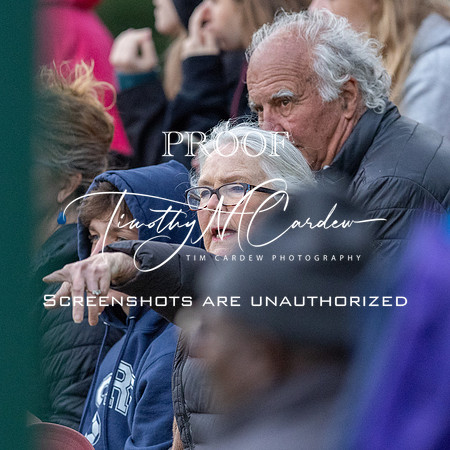 Ipswich vs Hamilton-Wenham Girls HS Varsity Softball Game 2026_2026-05-13_06-46-50_1K7A8523_@TimCardew_2026
