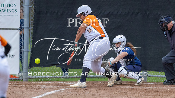 Ipswich vs Hamilton-Wenham Girls HS Varsity Softball Game 2026_2026-05-13_06-46-52_1K7A8525_@TimCardew_2026