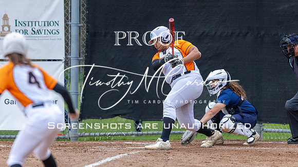 Ipswich vs Hamilton-Wenham Girls HS Varsity Softball Game 2026_2026-05-13_06-46-52_1K7A8528_@TimCardew_2026