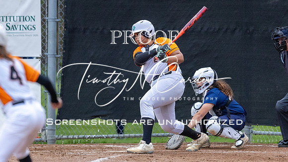 Ipswich vs Hamilton-Wenham Girls HS Varsity Softball Game 2026_2026-05-13_06-46-53_1K7A8529_@TimCardew_2026