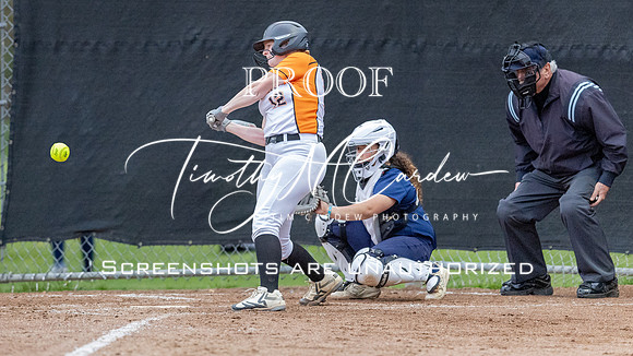 Ipswich vs Hamilton-Wenham Girls HS Varsity Softball Game 2026_2026-05-13_06-47-51_1K7A8547_@TimCardew_2026