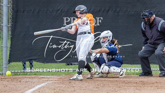 Ipswich vs Hamilton-Wenham Girls HS Varsity Softball Game 2026_2026-05-13_06-47-52_1K7A8548_@TimCardew_2026