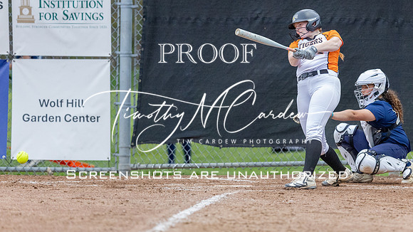 Ipswich vs Hamilton-Wenham Girls HS Varsity Softball Game 2026_2026-05-13_06-47-52_1K7A8549_@TimCardew_2026