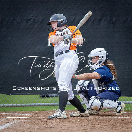 Ipswich vs Hamilton-Wenham Girls HS Varsity Softball Game 2026_2026-05-13_06-47-52_1K7A8550_@TimCardew_2026
