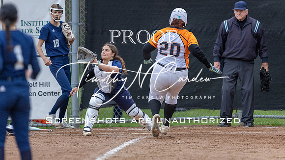 Ipswich vs Hamilton-Wenham Girls HS Varsity Softball Game 2026_2026-05-13_06-47-58_1K7A8559_@TimCardew_2026