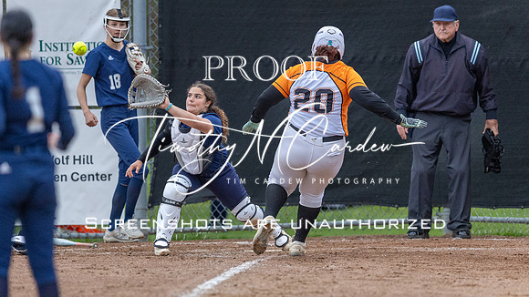 Ipswich vs Hamilton-Wenham Girls HS Varsity Softball Game 2026_2026-05-13_06-47-58_1K7A8560_@TimCardew_2026
