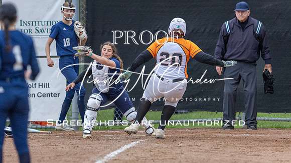 Ipswich vs Hamilton-Wenham Girls HS Varsity Softball Game 2026_2026-05-13_06-47-58_1K7A8561_@TimCardew_2026