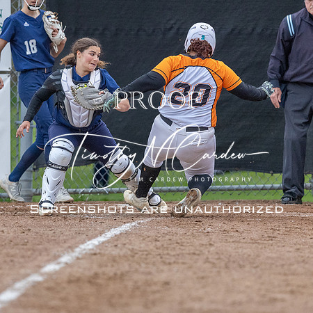 Ipswich vs Hamilton-Wenham Girls HS Varsity Softball Game 2026_2026-05-13_06-47-58_1K7A8563_@TimCardew_2026
