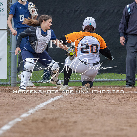 Ipswich vs Hamilton-Wenham Girls HS Varsity Softball Game 2026_2026-05-13_06-47-59_1K7A8565_@TimCardew_2026