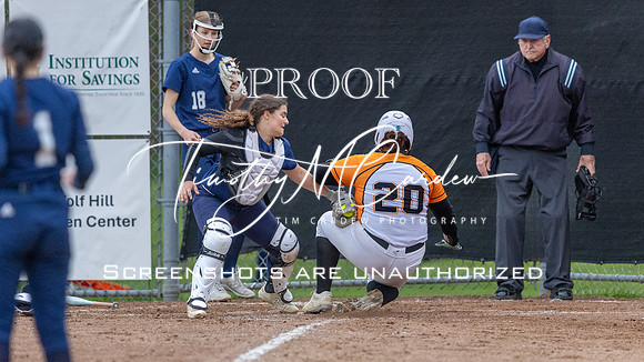Ipswich vs Hamilton-Wenham Girls HS Varsity Softball Game 2026_2026-05-13_06-47-59_1K7A8566_@TimCardew_2026