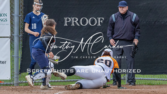 Ipswich vs Hamilton-Wenham Girls HS Varsity Softball Game 2026_2026-05-13_06-47-59_1K7A8571_@TimCardew_2026
