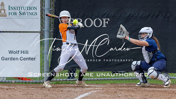 Ipswich vs Hamilton-Wenham Girls HS Varsity Softball Game 2026_2026-05-13_06-48-53_1K7A8592_@TimCardew_2026